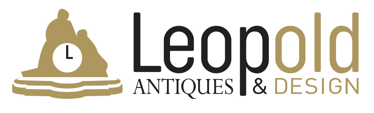 Leopold Antiques 