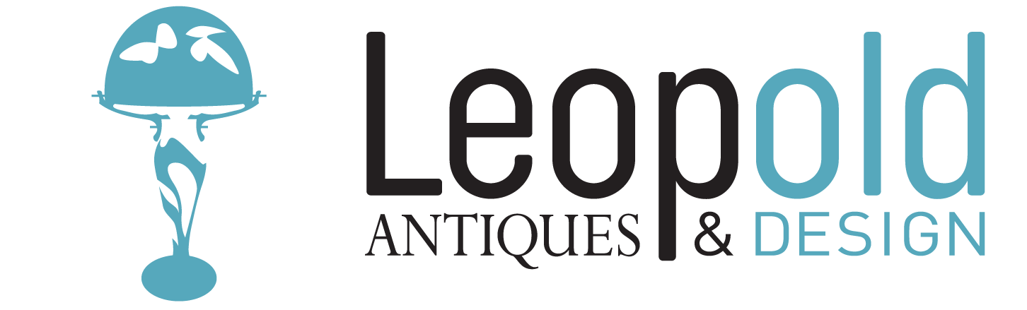 Leopold Art Nouveau 