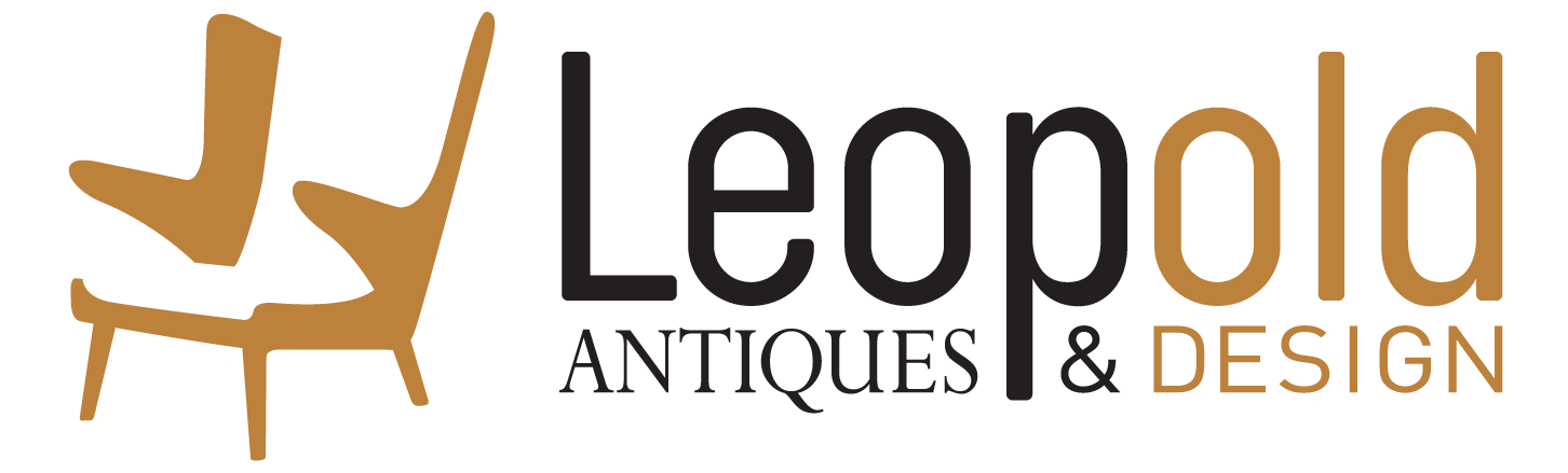 Leopold Design