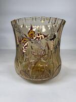 Cristallerie de Gallé