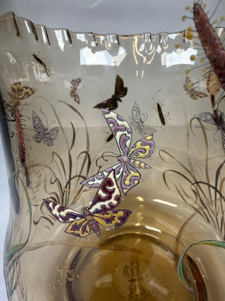 Cristallerie de Gallé