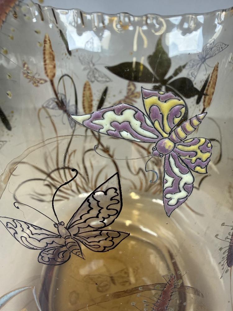 Cristallerie de Gallé